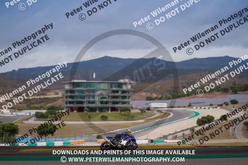 motorbikes;no limits;october 2019;peter wileman photography;portimao;portugal;trackday digital images